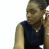 stephanieuwagwu